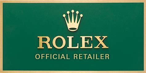 rolex ibiza|Official Rolex Retailers .